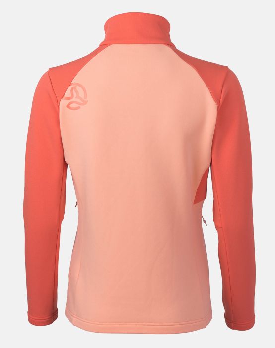ternua CHAQUETA PUNJAK JKT W Promoción trimestral