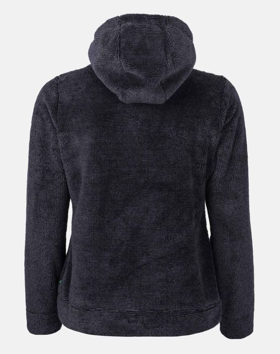ternua CHAQUETA RED COVE TOP W Última moda