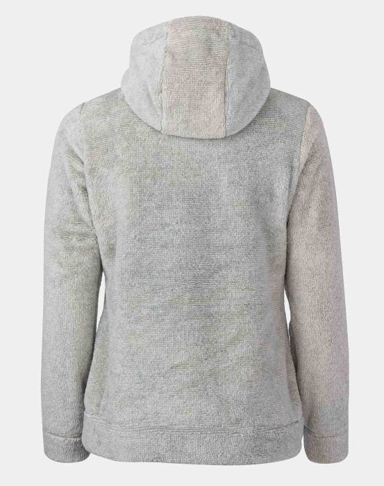 ternua CHAQUETA RED COVE TOP W Ofertas de temporada