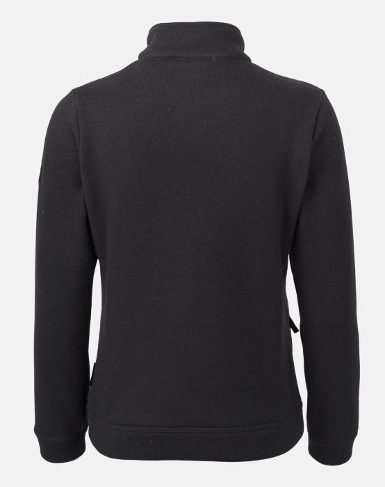 ternua CHAQUETA SILENE JKT W Ofertas especiales