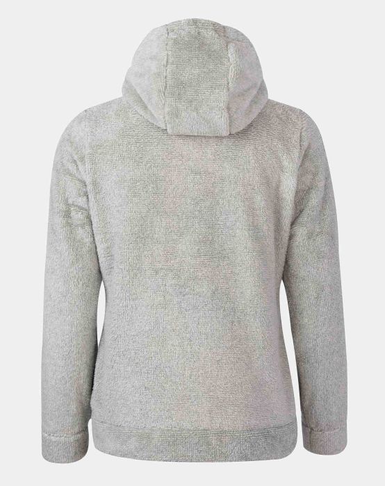 ternua CHAQUETA RED COVE JKT W Rebajas de fin de temporada