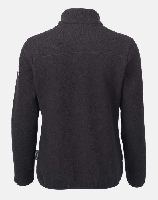 ternua CHAQUETA MINT BROOK JKT W Precio ultrabajo