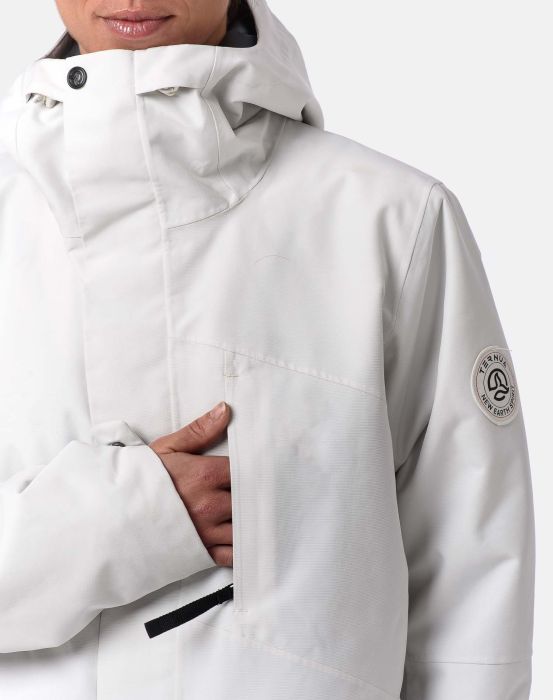 ternua CHAQUETA CONNE JKT W Ofertas