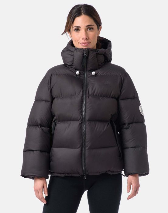 ternua CHAQUETA BALENA 250 JKT W Los más vendidos
