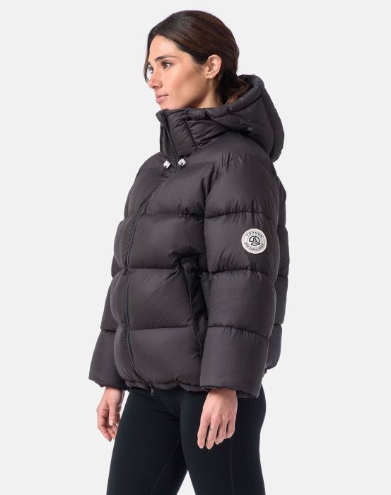 ternua CHAQUETA BALENA 250 JKT W Los más vendidos