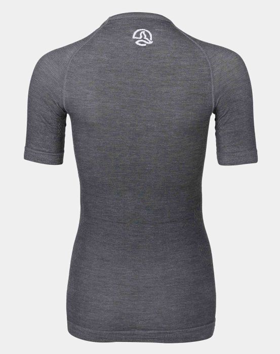 ternua CAMISETA NORE S/S T-SHIRT W Tienda