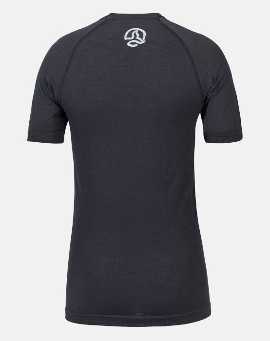 ternua CAMISETA NORE S/S T-SHIRT W Tienda