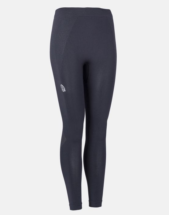 ternua PANTALÓN SEAL PT W