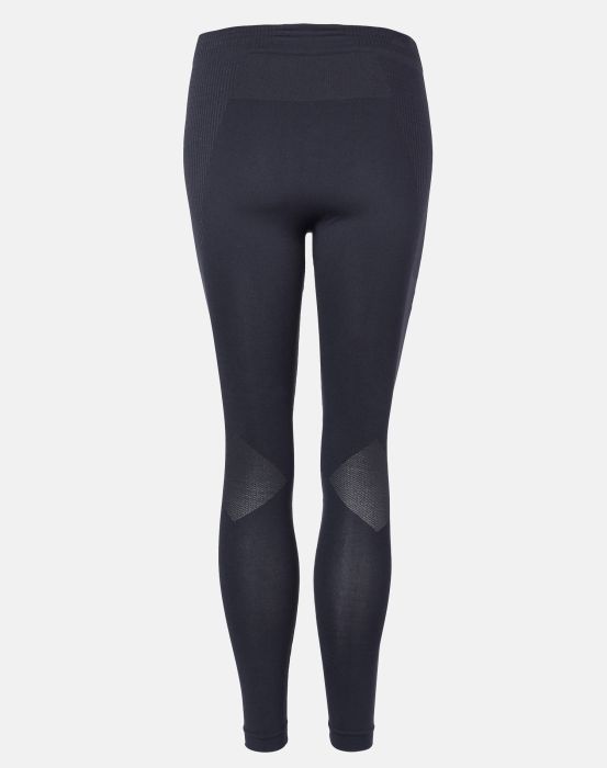 ternua PANTALÓN SEAL PT W Liquidación