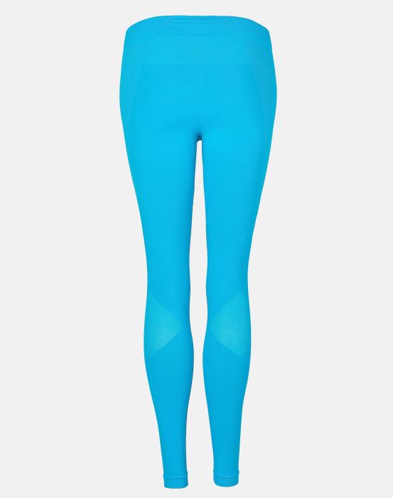 ternua PANTALÓN SEAL PT W Mejor oferta