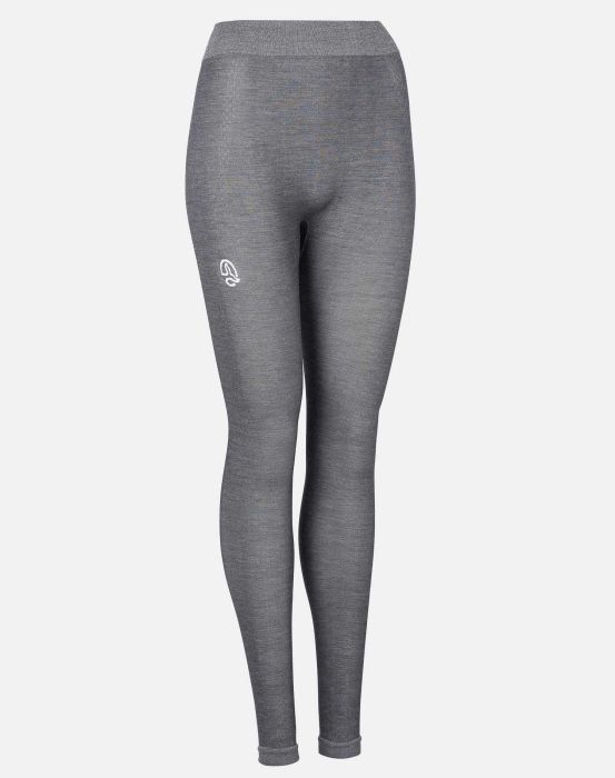 ternua PANTALÓN NORE PT W
