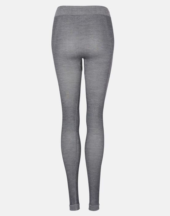 ternua PANTALÓN NORE PT W Rebajas online