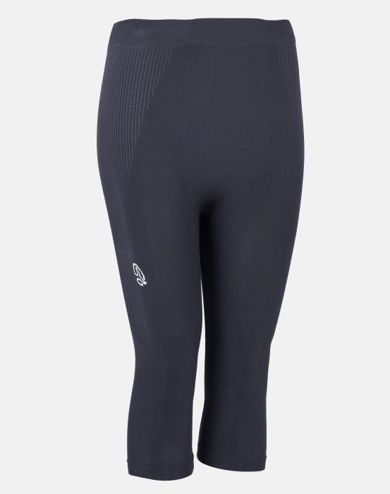 ternua PANTALÓN SEAL CAPRI W