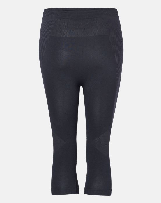 ternua PANTALÓN SEAL CAPRI W Envío gratis
