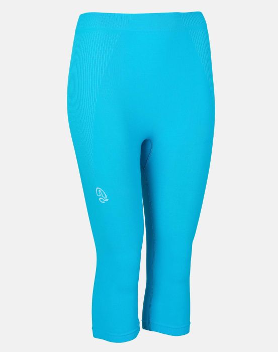 ternua PANTALÓN SEAL CAPRI W