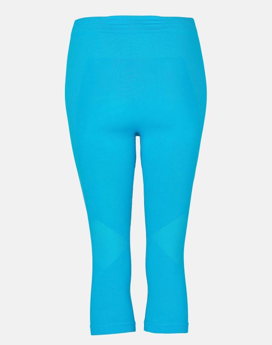 ternua PANTALÓN SEAL CAPRI W Oferta especial
