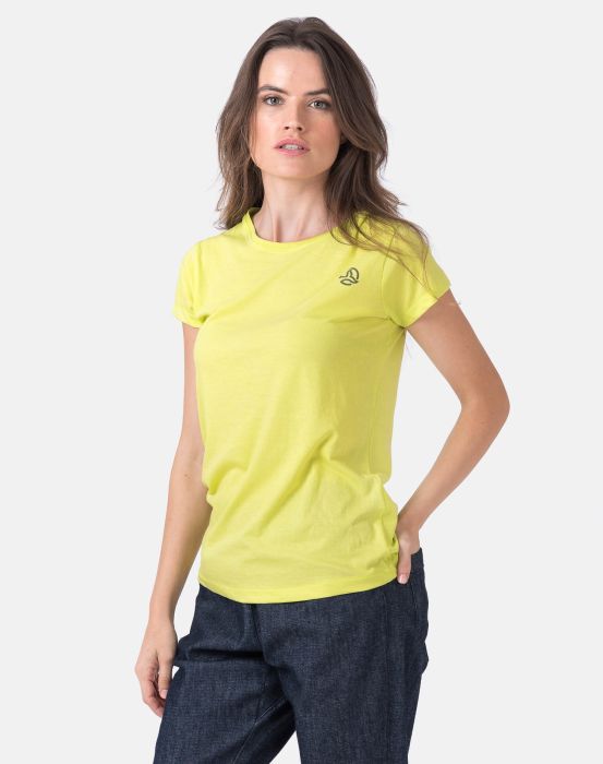 ternua CAMISETA MERA Grandes descuentos