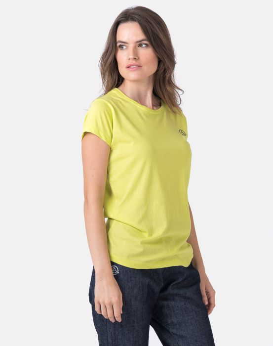 ternua CAMISETA MERA Grandes descuentos