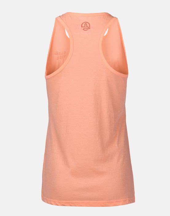 ternua CAMISETA IFNI Liquidación