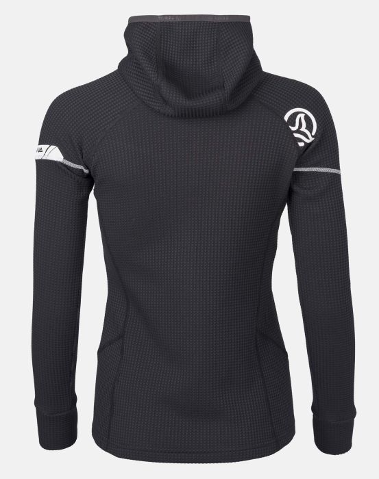ternua CAMISETA RAPID TOP W En oferta