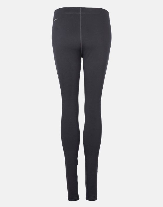ternua MALLA CAMPUS 2 TIGHT W Rebajas de fin de temporada