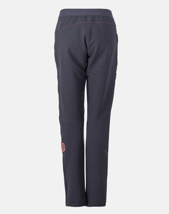 ternua PANTALÓN FELKIN WARM PT W Precio ultrabajo