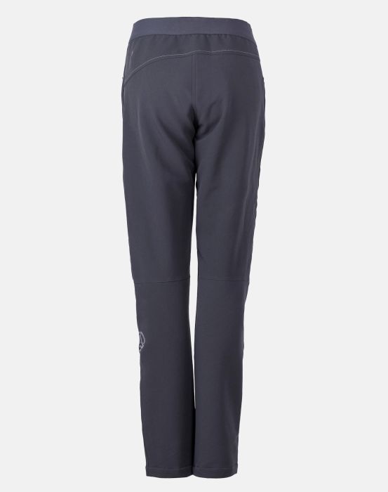 ternua PANTALÓN FELKIN WARM PT W Devoluciones gratuitas