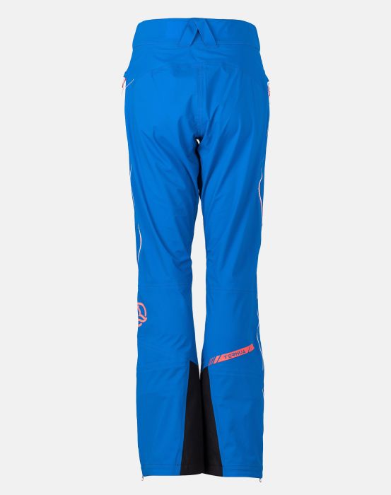ternua PANTALÓN IGNITION PT W 2025