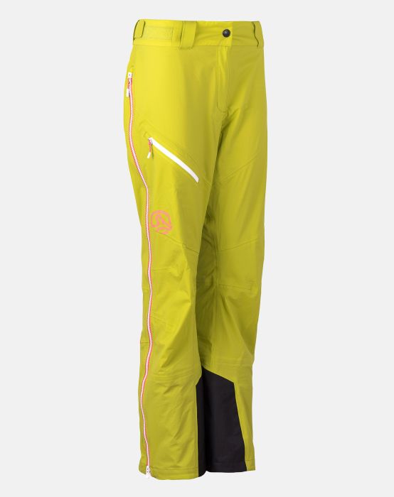 ternua PANTALÓN IGNITION PT W