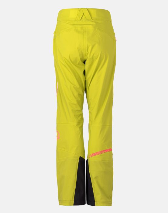 ternua PANTALÓN IGNITION PT W En línea