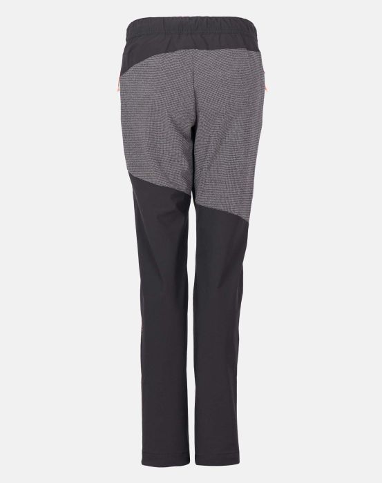 ternua PANTALÓN KUSOROCK PT W Outlet