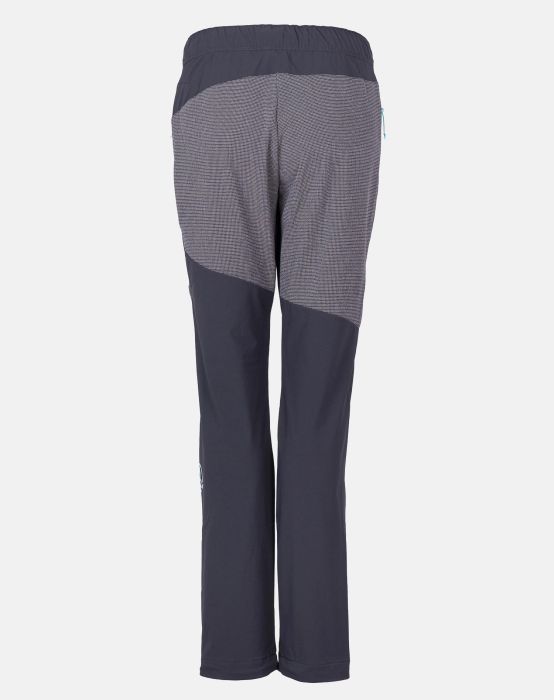 ternua PANTALÓN KUSOROCK PT W Rebajas