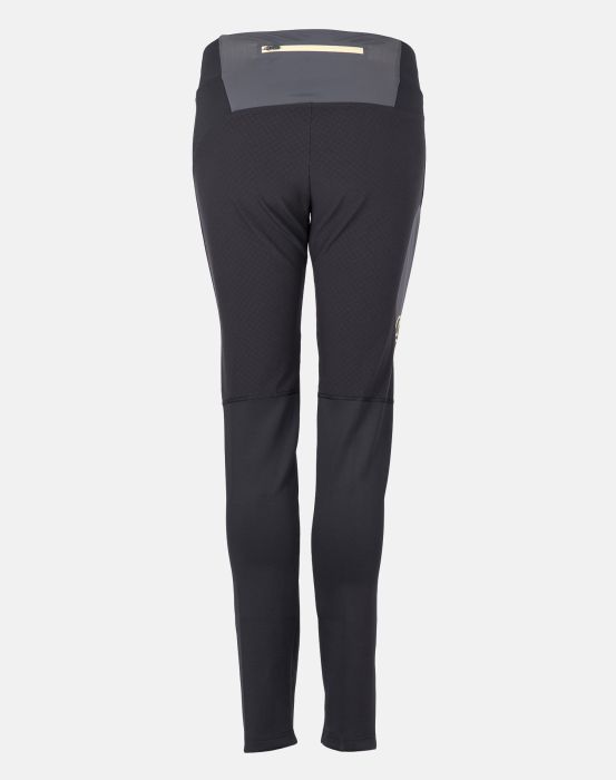 ternua MALLA RUTHKE PRO TIGHT W Ofertas