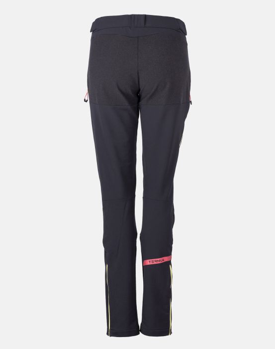 ternua PANTALÓN ELBRUS PT W En oferta