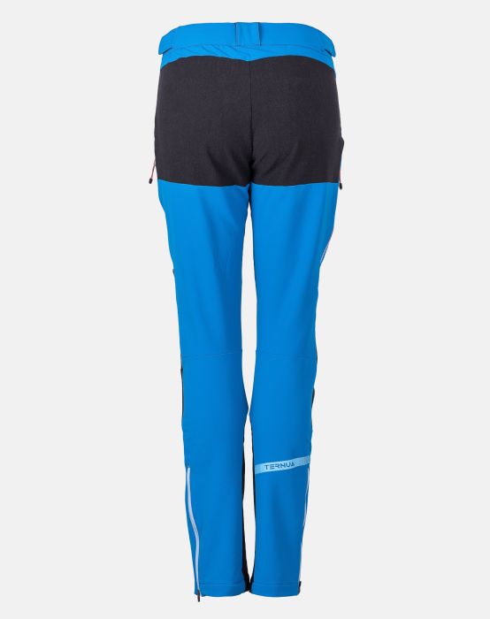 ternua PANTALÓN ELBRUS PT W Gran oferta