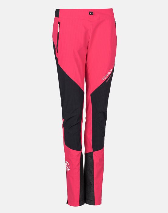 ternua PANTALÓN RACE PT W