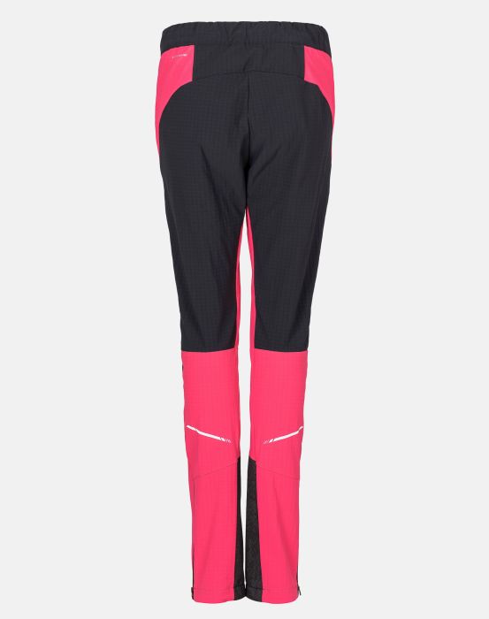 ternua PANTALÓN RACE PT W Rebajas baratas