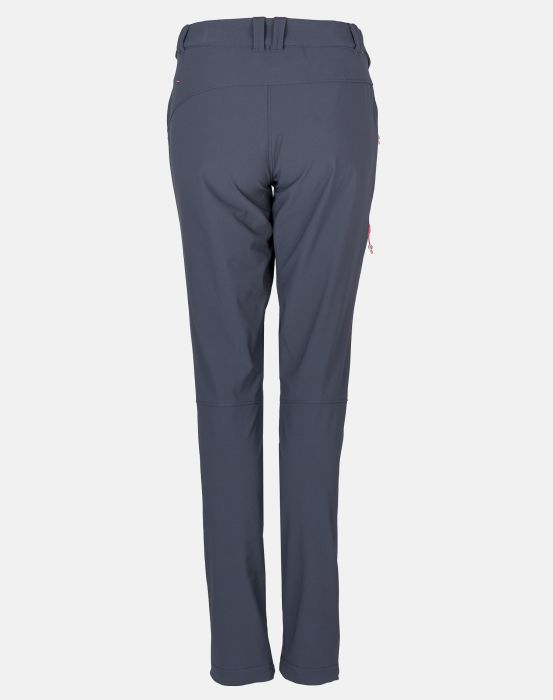 ternua PANTALÓN ROTAR WARM PT W Ventas relámpago