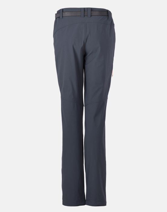 ternua PANTALÓN DINESH W Tienda