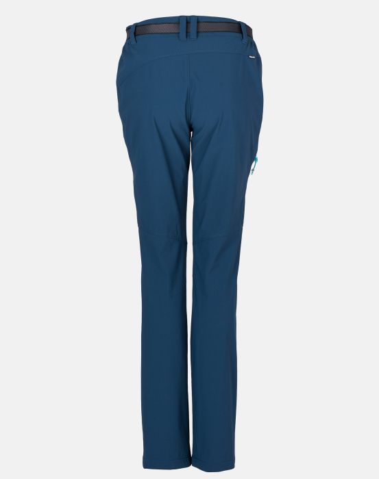 ternua PANTALÓN DINESH W Tienda