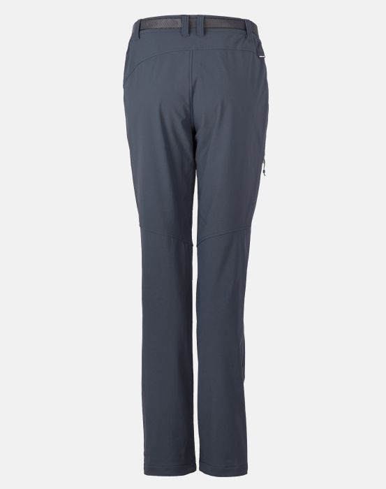 ternua PANTALÓN DINESH W Liquidación