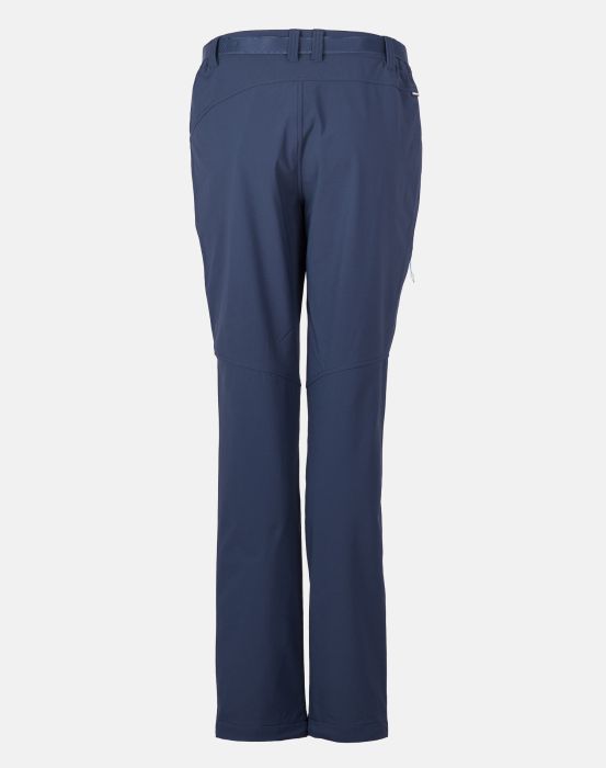 ternua PANTALÓN DINESH W Mejor oferta