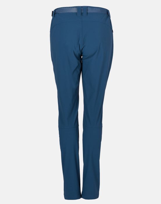 ternua PANTALÓN DARKSTONE Rebajas online