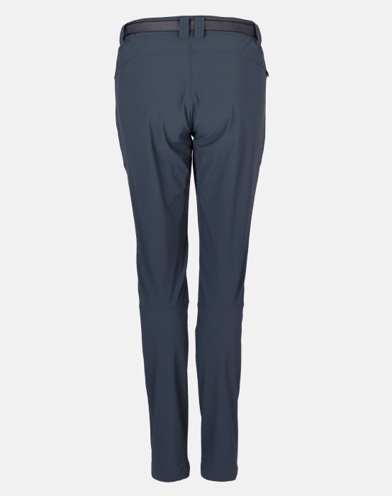 ternua PANTALÓN DARKSTONE Rebajas top