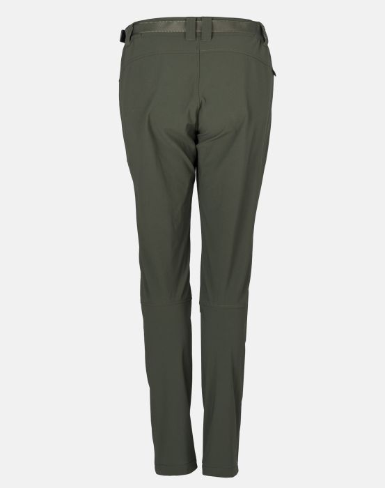 ternua PANTALÓN DARKSTONE Envío gratis