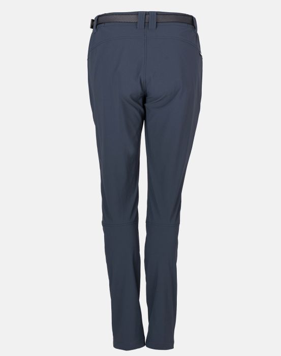 ternua PANTALÓN DARKSTONE Oferta especial