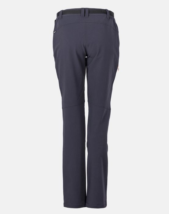 ternua PANTALÓN HOPEALL Envío gratis