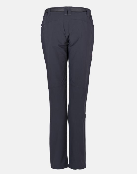 ternua PANTALÓN HOPEALL Últimos 3 días