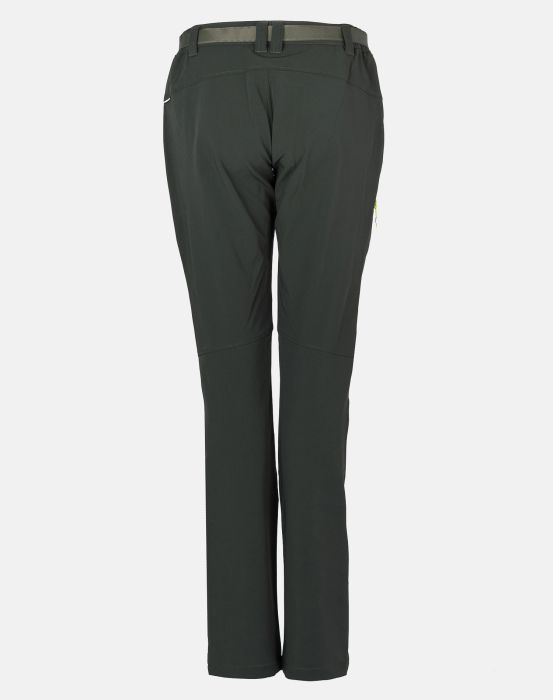ternua PANTALÓN HOPEALL COMPRAR AHORA