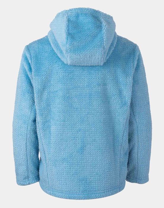 ternua CHAQUETA ERRUK HOOD JKT K Envío internacional gratuito
